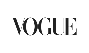 PRESS LOGO 1