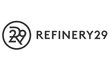 PRESS LOGO 2
