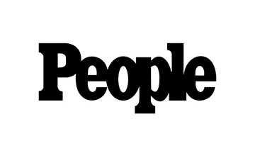 PRESS LOGO 3