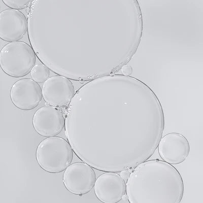 Niacinamide