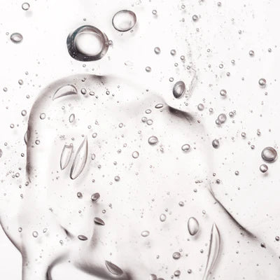 Hyaluronic Acid