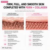 Collagen Plump & Repair Balm