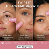 Collagen Plump & Repair Balm