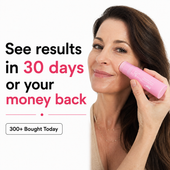 Collagen Plump & Repair Balm