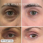Collagen Plump & Repair Balm
