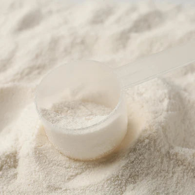Collagen Extract